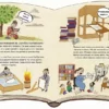 История изобретений – Image 3