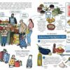 Фермерские рынки мира – Image 2