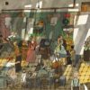 История старой квартиры – Image 4