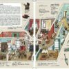 История старой квартиры – Image 7
