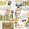 Просто праздник! – Image 3