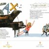 Просто праздник! – Image 5