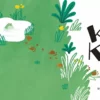 Крем и кекс – Image 5