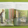 Финдус переезжает – Image 3