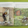 Финдус переезжает – Image 4