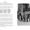 Путешествие к центру Земли. Вокруг света в 80 дней (с иллюстрациями) – Image 3