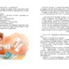 Уле-Александр переезжает – Image 2