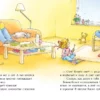 Конни и первый снег – Image 2