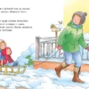 Конни и первый снег – Image 3
