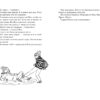 Любовь будет всегда – Image 4