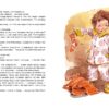 Уле-Александр переезжает – Image 3