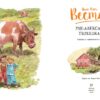Уле-Александр переезжает – Image 4