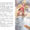 Щепкин и красный велосипед – Image 4