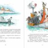 Про Козлёнка, который умел считать до десяти – Image 3