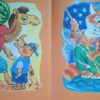 С. Михалков. Три поросенка. Сказки – Image 5