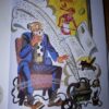 Я расту. Стихи – Image 3