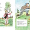 Приключение в дороге – Image 3