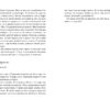 Семла и Гордон: секретное расследование – Image 3