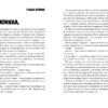 Семла и Гордон: секретное расследование – Image 4