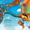 Друзья-динозаврики. Спасатели – Image 4
