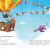 Друзья-динозаврики. Спасатели – Image 3