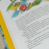 Аврора и маленькая синяя машина – Image 3