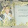 Бродит сон по мягким травам – Image 2