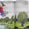 Верхом на помеле – Image 5
