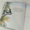 Птица по кличке Уйди – Image 3