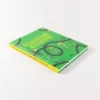 Большая книга велосипедов – Image 6