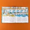 Большая книга мостов – Image 2