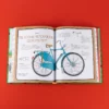 Большая книга велосипедов – Image 2