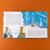 Большая книга мостов – Image 3