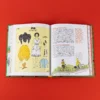 Большая книга велосипедов – Image 3